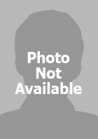   - Family Social Media - Harmonize.tv